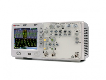 ostsillograf-keysight-dso1022a
